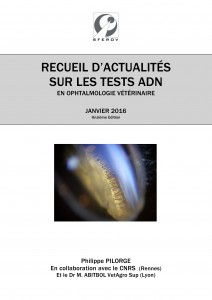 RECUEIL D’ACTUALITES